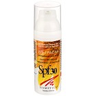 Крем УЛЬТРАСАН SPF 50, 50 мл